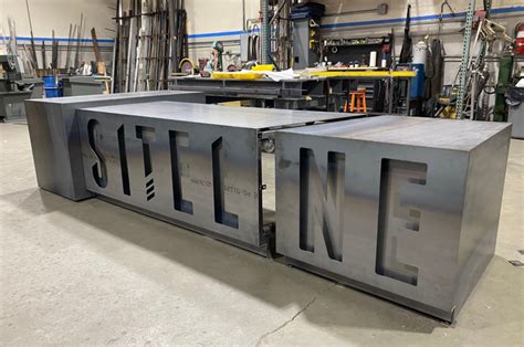 seattle metal fabrication shop|custom metal fabrication seattle.